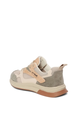 Torsion Field (Тофа) / Кроссовки