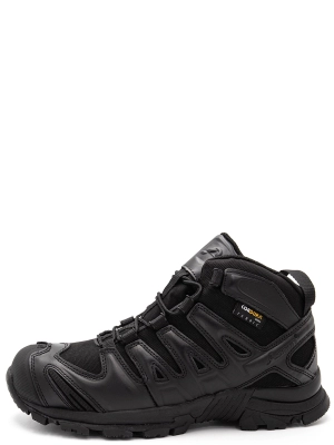 Asiaon / Ботинки тактические / для туризма