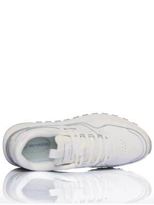 Strobbs / Кроссовки мужские