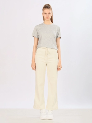 (020225021067vojxafwf1721088000-33.jpg)