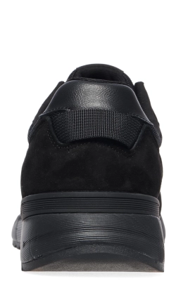 Strobbs / Кроссовки мужские