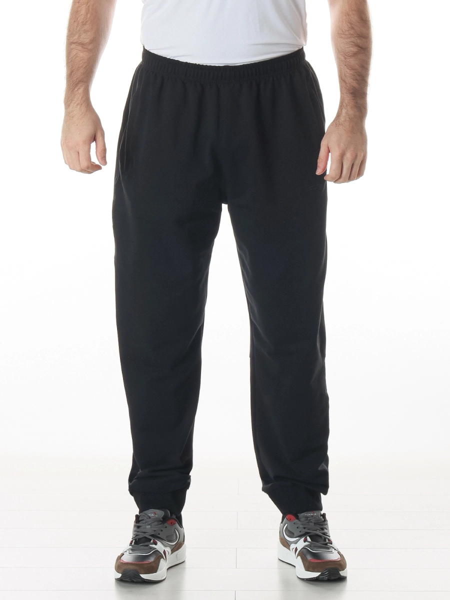 Aleklee / Брюки спортивные