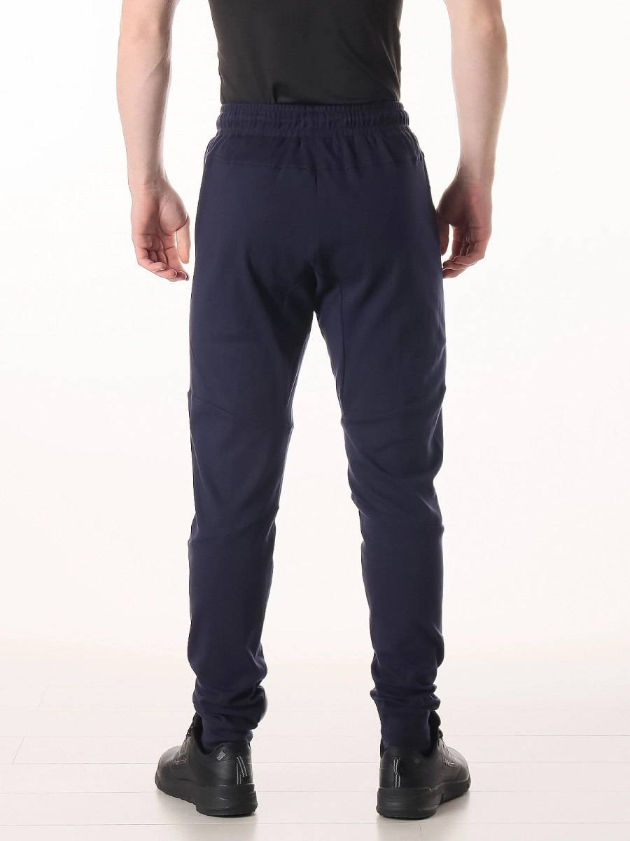 Cittys / Брюки спортивные