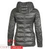 Olanmear / Куртка демисезонная 7136