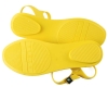 Ipanema / Босоножки Neoprint Sand 81841-90245