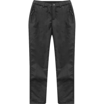 Master Class / Брюки / трико утепленные Master Class / Брюки / трико утепленные