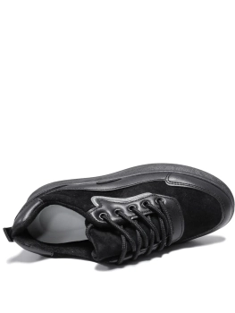 Lucky Sister / Кеды