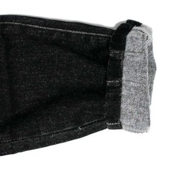 Amadge Jeans / Джинсы Amadge Jeans / Джинсы