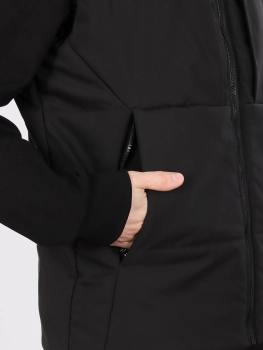 (050984436778rdearrun1722384000-9.jpg)