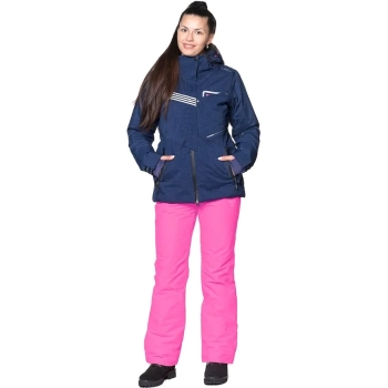 SNOW HEADQUARTER / Куртка горнолыжная