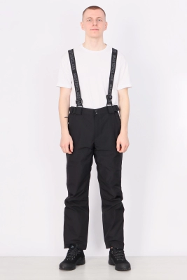 Master Class / Брюки горнолыжные