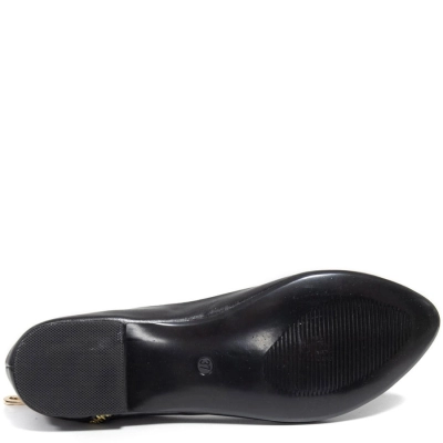 Gelsomino / Балетки