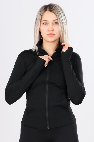 Sport & Moda / Толстовка 1305