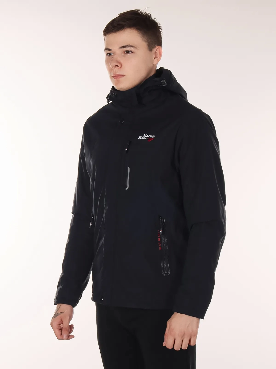 Master Class / Куртка Master Class / Куртка