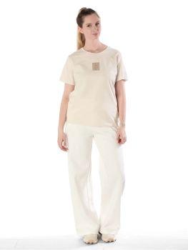 Money&You / Футболка повседневная