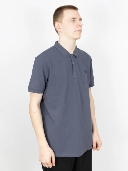 KD / Футболка-поло KD / Футболка-поло