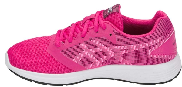 Asics / Кроссовки Patriot 10 1012A117-501