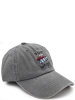 PAC HEAD / Бейсболка / Surf 2912-30
