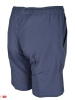 Sport & Moda / Шорты 228T