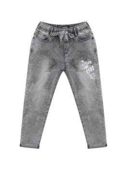 Dragon / Джинсы Dragon / Джинсы