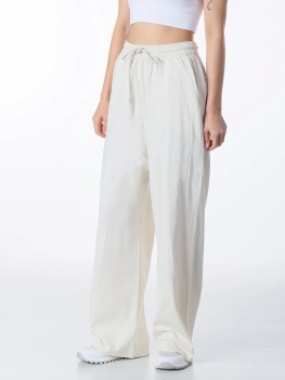 Naulice / Брюки повседневные Naulice / Брюки повседневные