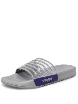 Sevant / Шлепанцы Sevant / Шлепанцы