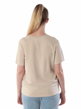 Niu.n / Футболка