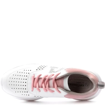 Grunberg / Кроссовки