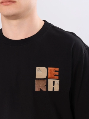 Master Class / Футболка мужская