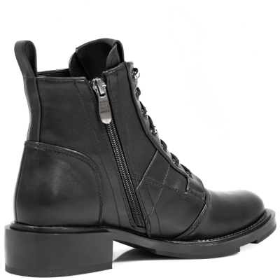 Anona / Ботинки