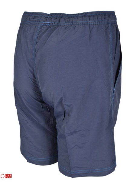 Sport & Moda / Шорты 228T