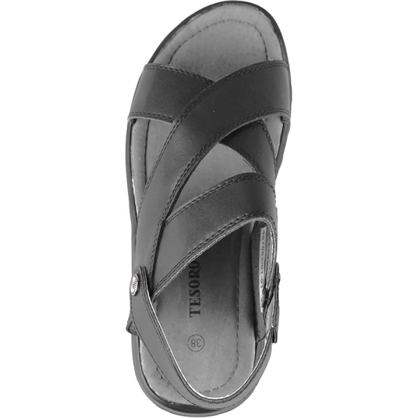 Tesoro / Сандалии 487662/01-01