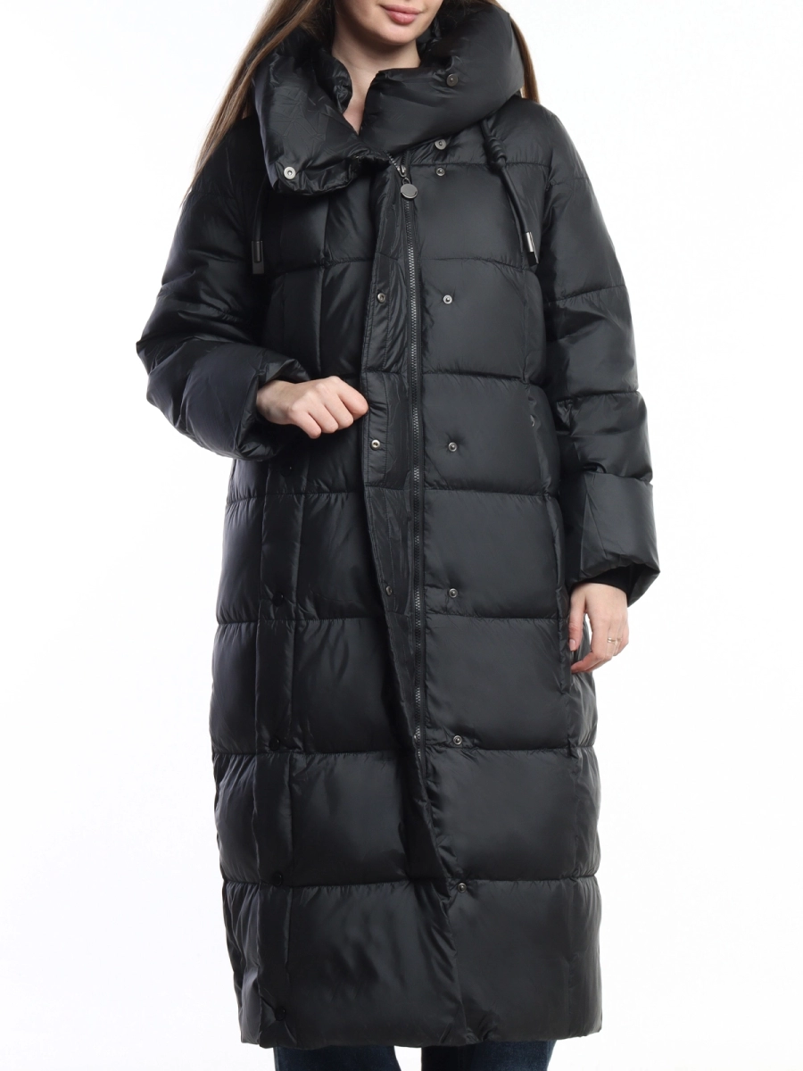 Lora Duvetti / Куртка утепленная