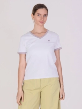 Футболка (01hhqtsahd20250704-17.jpg)