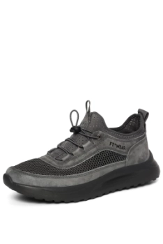 Torsion Field (Тофа) / Кроссовки