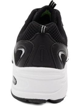 Sprandi / Кроссовки