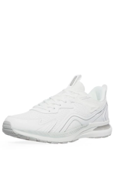 Strobbs / Кроссовки мужские