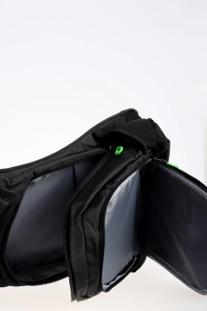 052142925358janktjah1695168000-72