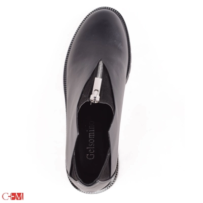 Gelsomino / Полуботинки