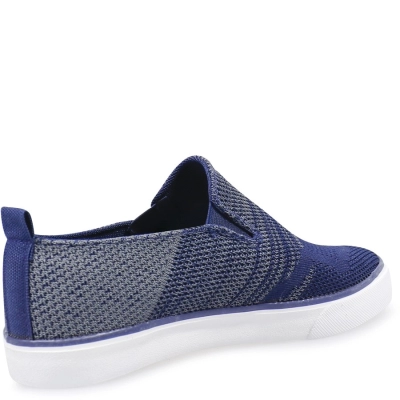 Linda / Слипоны