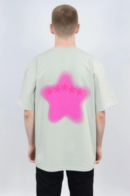 Quella Strada / Футболка