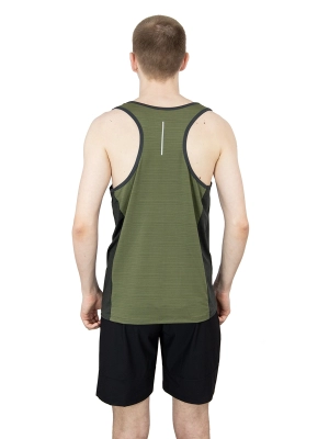 Sport & Moda / Майка / спортивная