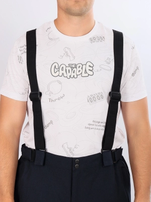 Полукомбинезон горнолыжный (040659549737levuhuap1726704000-7.jpg)