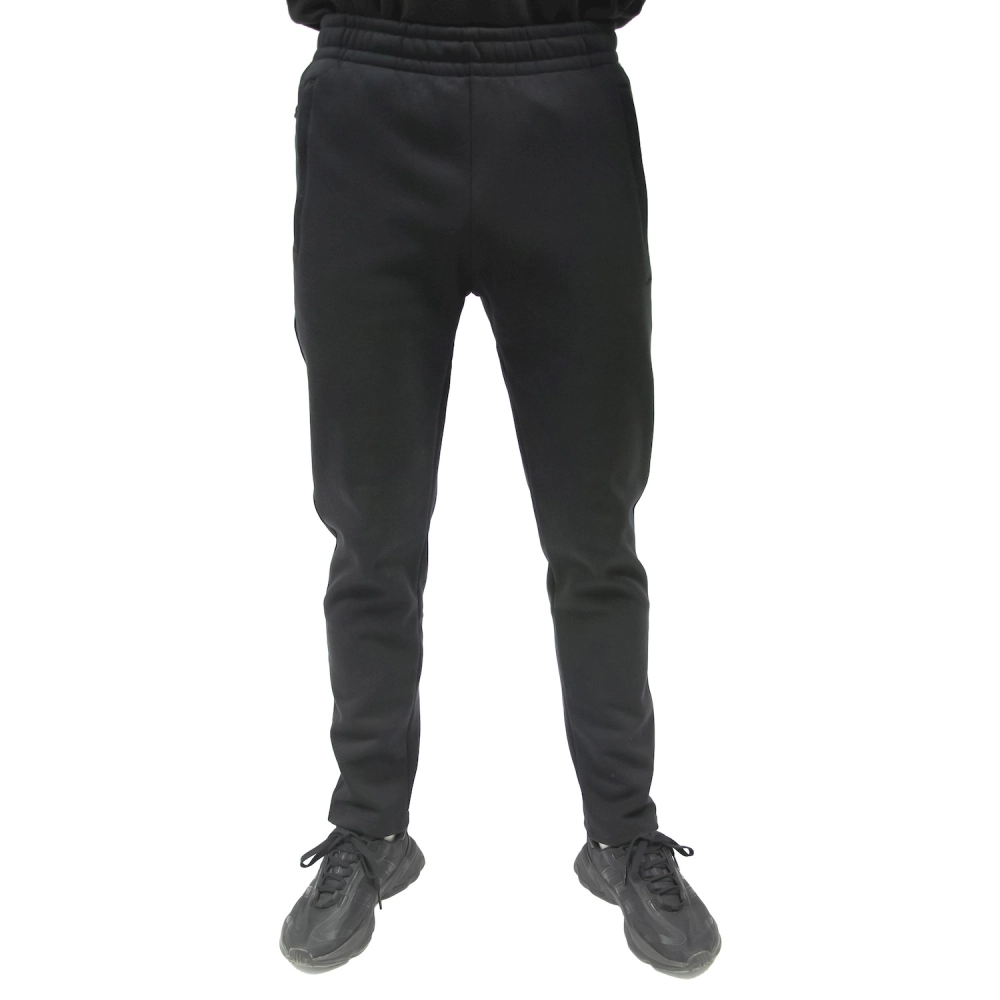 Master Class / Брюки утепленные / спортивные