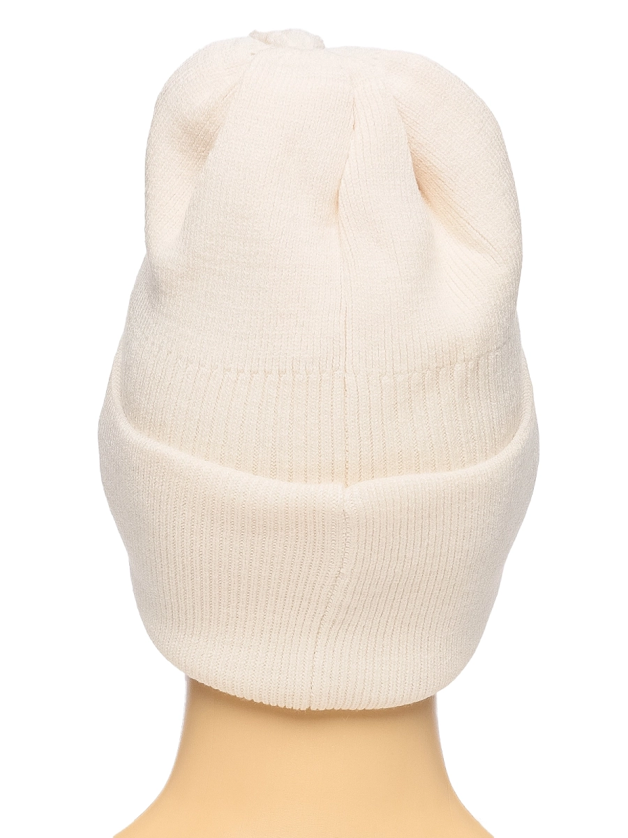 YSG / Шапка женская