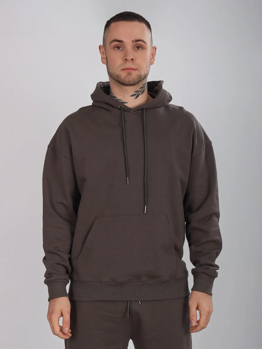 Lankins / Костюм повседневный Lankins / Костюм повседневный