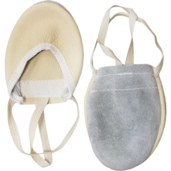 Starfit / Получешки Classic