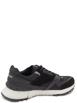 402tsgfenuyxospnvaw 402tsgfenuyxospnvaw