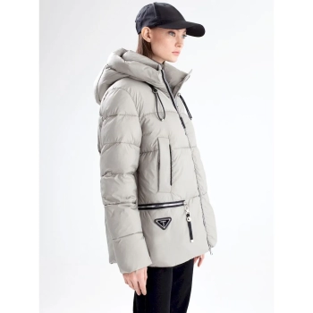 Malinardi / Куртка / зимняя / повседневная