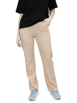 Айли / Брюки повседневные Айли / Брюки повседневные